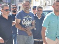 Eş katili hapiste çürüyecek