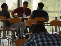 “Uygulama TC’li öğrencileri kapsamamalı”