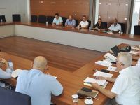 Sendikal Platform yarın yürüyüş düzenliyor