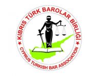 Barolar Birliği: “İki kadın mahkum derhal hücre cezasından çıkarılmalı”