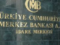 TCMB, Türk Lirası uzlaşmalı vadeli döviz satım ihalesi açtı.