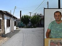 Köyün canlanması lazım