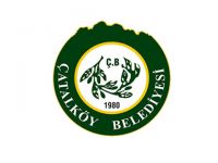 2. Uluslararası Vounous Pişmiş Toprak Sempozyumu resmi açılışı yarın yapılıyor