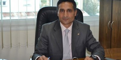 KTOEÖS karara karşı çıkıyor