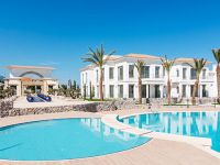 Kıbrıs Developments’ten, “TÜRK LİRASI ÖDE, DÖVİZ KAZAN” kampanyası