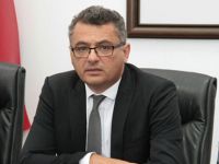 Erhürman: "Akaryakıtta yeni bir indirim gündeme gelecektir"