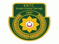 "Gemisini kurtaran kaptan zihniyetinden vazgeçin"