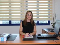 Fizyoterapistlik mesleği özgün ve kendi otonomisi olan bir bilim dalı