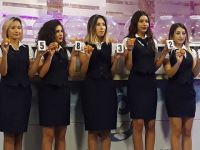 Devlet Piyangosu’nda büyük ikramiye devretti