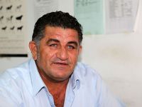 Eylem yarın devam edecek