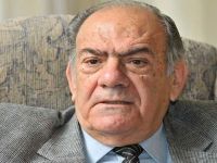 Kotak, kabri başında anılacak