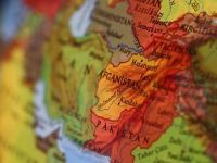 "ABD Afganistan ile ilgili 17 yıldır yanlış bilgi paylaşmış"