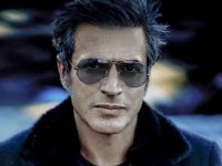 22. Uluslararası Mağusa Kültür Sanat Festivali Okan Ersan ve Teoman konserleriyle sona erecek