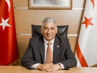 Belediyeler Birliği’nden insan hakları günü mesajı…