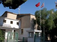 Borçlar kapatılmazsa ses, data ve internet hizmetleri kesilecek