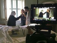 Kısmet, Seattle Türk Filmleri Festivali’nde finalist oldu