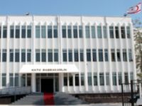 Başbakanlık, kış saatiyle ilgili kararı ve mesai saatlerini açıkladı...29 Ekim’de saatler bir saat geriye alınıyor