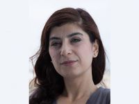 Sağlık Bakanlığı, ihbarı zorunlu bulaşıcı hastalıkların sayısında artış olmadığını açıkladı