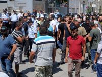 Naimoğulları: “Küçükbaş konusundaki hükümet açılımı olumlu...”