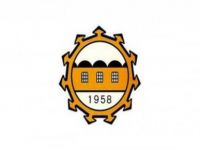 Şht. Ecvet Yusuf Caddesi belli saatlerde trafiğe kapatılacak