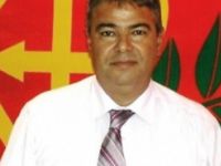 BKP’den iş kazalarıyla ilgili açıklama