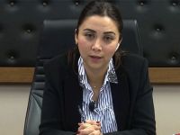 Baybars bu akşam Ankara’ya gidiyor