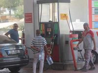 Fiyat arttı satışlar düştü