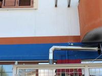 Boğuluyoruz kimse görmüyor