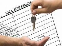 “Biz de kur sabitlemesi istiyoruz”