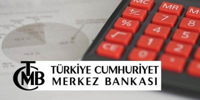 Dövizin yükselmesi bekleniyor