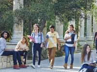 Üniversite eğitimi yarıda kalanlara sevindirici haber!