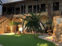 Kıbrıs Türk Belediyeler Birliği 35 yaşında...