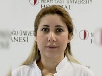 Kadınlar için kaçınılmaz süreç Menopoz