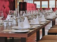 “İthalatı serbest bırakın”