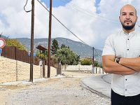 “Köylü için elimizden geleni yapacağız”