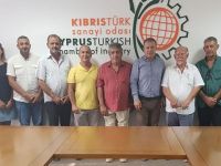 ZEYSAN: “Üreticinin hangi şartlarda üretim yaptığını soran yok, üretime saygı yok”