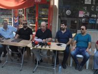 Kar-İş, 2018-2019 eğitim yılında öğrenci taşımacılığı yapmayacağını açıkladı