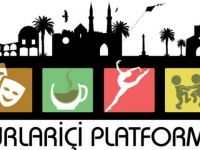 Selimiye Meydanı'nda Sinema keyfi...