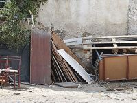 Sorunlar günden güne büyüyor