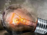 Toplum AKSA’ya mahkum edildi!