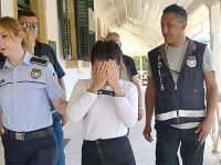 Ölümlü kazaya 4 yıl hapis