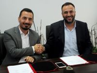 Çalışma Bakanlığı ile Barolar Birliği arasında iş birliği protokolü imzalandı