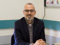 “Hastanede yoğun bakım ünitesi yok”