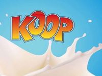 Koop Süt: Market satış fiyatlarında dengesizlik var