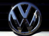 Volkswagen artık "Beetle" üretmeyecek