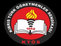 KTÖS’ten LAÜ’ye eleştiri…