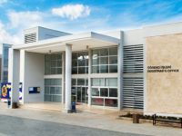 DAÜ Öğrenci İşleri Müdürlüğü hafta sonu da kayıt işlemi yapacak