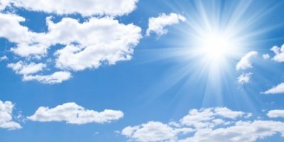 Yarın ve Çarşamba sabah saatleri yer yer sisli olacak