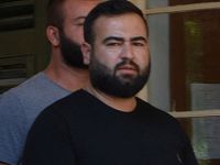 Mali polisi atlatamadı