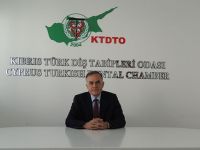Diş Tabipleri Odası VIII. Olağan Gelen Kurulu dün yapıldı